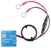 Victron smart battery sensor up to 10m thumbnail (2 of 3)