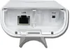 Ubiquiti NanoStation M5 Loco - AP client 5GHz antenna 13dBi MIMO2x2 airMAX 1x RJ45 PoE 24V thumbnail (2 of 5)