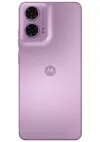 Motorola Moto G24 Lavender 6,56" Dual SIM 4GB 128GB LTE Android 14 thumbnail (9 of 9)