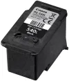 Cartús dúch Canon PG-540L EUR dubh thumbnail (2 of 2)