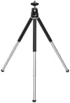 Tripod 1, tripod for cameras and webcams, 1.4", metal thumbnail (3 of 4)