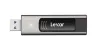 Lexar flash drive 256GB JumpDrive M900 USB 3.1 (read write: up to 400/90MB/s) thumbnail (2 of 4)
