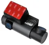 CEL-TEC Dashcam K5 Triple Front Rear 1080p Innenkamera HD 3" IPS LCD WiFi g Sensor thumbnail (9 of 11)