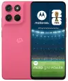 Motorola Moto G57 Power Pantone Pink Lemonade 6 7" ühe SIM-kaardi + eSIM 12GB 256GB 5G Android 16 Motorola Moto G57 Power Pantone Pink Lemonade 6 7" ühe SIM-kaardi + eSIM 12GB 256GB 5G Android 16