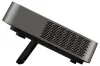 Proyector ViewSonic M2e FHD 1080p DLP 400 ANSI 3.000.000:1 Repro HDMI USB-C Micro SD WiFi BT thumbnail (6 of 9)