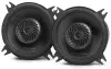 Harman Kardon FIT4F коаксиална високоговорителна система 100 мм 30 240 W 70Hz–40kHz 90dB 4ohm Harman Kardon FIT4F коаксиална високоговорителна система 100 мм 30 240 W 70Hz–40kHz 90dB 4ohm