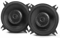 Harman Kardon FIT4F коаксиална високоговорителна система 100 мм 30 240 W 70Hz–40kHz 90dB 4ohm Harman Kardon FIT4F коаксиална високоговорителна система 100 мм 30 240 W 70Hz–40kHz 90dB 4ohm (1 of 6)