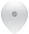 Ubiquiti AirFiber 60 XR – 60-GHz-Funk (57–71 GHz), PtP 47 dBi SFP+-Port, 5-GHz-Backup, 2,7 Gbit/s Durchsatz thumbnail (2 of 9)