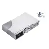 IFi NEO iDSD 2 IFi NEO iDSD 2