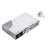 IFi NEO iDSD 2 IFi NEO iDSD 2 (1 of 1)