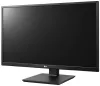 LG IPS monitor 27BK55YP-B 27" 1920x1080 16:9 250cd HDMI D-sub DVI DP repro USB thumbnail (3 of 7)