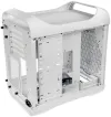 Obudowa BitFenix ​​Prodigy M 2022 mATX 1x60mm +1x120mm 2xUSB 3.0 szkło hartowane biała thumbnail (8 of 8)