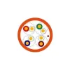 PLANET Elite kaapeli UTP johto Cat 5e 4p LS0H oranssi paketti 305m B2ca-s1d1a1 PLANET Elite kaapeli UTP johto Cat 5e 4p LS0H oranssi paketti 305m B2ca-s1d1a1