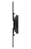 Neomounts WL40-540BL14 Wall display holder 32-55" 2 pins VESA 400X400 load capacity 35kg black thumbnail (5 of 9)