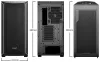 Būk tylus! dėklas SHADOW BASE 800DX ARGB 3x140mm ventiliatorius USB-C 2xUSB 3.0 grūdintas stiklas juodas thumbnail (4 of 4)
