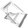 MISURA ergonomic stand for laptop ME02 thumbnail (1 of 4)