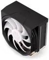 Endorfy CPU-jäähdytin Spartan 5 MAX ARGB 120mm ARGB tuuletin 4 lämpöputkea kompakti jopa pienempiin koteloihin thumbnail (5 of 10)