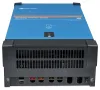 Victron Phoenix Smart měnič 48V 230V 5000VA (4kW) čistý sinus thumbnail (4 of 5)