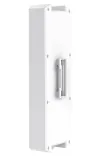 TP-Link EAP623-Allamuigh HD AX1800 lasmuigh AP 1x GLAN 574Mbps 2.4GHz + 1201Mbps 5GHz Omáda SDN thumbnail (3 of 5)