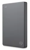 Зовнішній жорсткий диск SEAGATE Basic 1TB 25" USB3.0 сірий