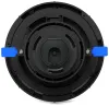 Βάση οροφής Ubiquiti UniFi G5 PTZ σε μαύρο χρώμα thumbnail (4 of 4)