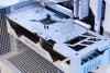 HAL3000 Master Gamer BTF Ti Super White Intel i7-14700KF 32GB DDR5 RTX 4070 Ti Super 2TB PCIe4 SSD WiFi W11 thumbnail (20 of 21)