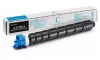 Kyocera toner TK-8335C TASKalfa 3252ci 15 000 str cyan