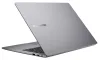 ASUS ExpertBook P3 i5-13420H 16GB 1TB SSD Intel® UHD 16" WUXGA матов W11P сив thumbnail (5 of 5)