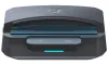 AVERMEDIA X'TRA GO Capture Dock GC515_Sort thumbnail (2 of 7)