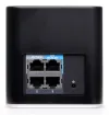 Ubiquiti AirCube AC ​​​​- AP Router 24 5GHz MIMO2x2 802.11ac 4x Gigabit Ethernet thumbnail (3 of 4)