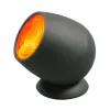 IMMAX NEO LITE SMART -ilmakehälamppu 3W RGB+CCT väri- ja valkoinen himmennettävä TUYA Wi-Fi thumbnail (3 of 4)