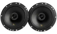 Infinity Alpha 603F koaksijalni zvučnik 165 mm 60 480 W 90 dB 55 Hz–20 kHz 4 ohma Infinity Alpha 603F koaksijalni zvučnik 165 mm 60 480 W 90 dB 55 Hz–20 kHz 4 ohma (1 of 4)