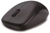 GENIUS NX-7000 1200 dpi sensor Blue-Eye inalámbrico negro thumbnail (3 of 4)