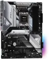 ASRock B650 Pro RS AMD B650 AM5 4x DDR5 DIMM 3x M.2 HDMI DP USB-C ATX