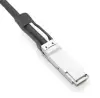 PNY DAC-kabel QSFP QSFP 0,5m 34 AWG til NVIDIA DGX Spark PNY DAC-kabel QSFP QSFP 0,5m 34 AWG til NVIDIA DGX Spark