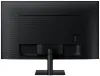 Samsung Smart Monitor M50C 27" 1920x1080 VA 4ms 250 CD m2 HDMI USB VESA schwaarz thumbnail (5 of 6)