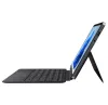 Таблетен компютър UMAX VisionBook 11WT Tab 2in1 11" IPS 1920x1200 12GB 256GB SSD micro HDMI 2x USB 3.2 USB-C W11 Pro thumbnail (4 of 6)