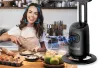 Rollei Tripod Easy Creator Desktop 23158 AI Tracking: Intelligent Face Recognition thumbnail (19 of 21)