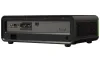 ViewSonic X2-4K Pro 4K 4K UHD (3820x2160) 3300LL LED light Source TR0.69-0.83 1.2x zoom SPK x2 Google TV thumbnail (8 of 11)