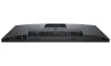 DELL Pro 24 Plus P2425D 24" LED 16:9 2560x1440 1500:1 5ms QHD 3x USB USB-C DP HDMI IPS thumbnail (6 of 8)