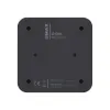 UMAX Mini PC U-Box N10 Plus N100 8 Go 128 Go SSD 2x HDMI DP 3x USB 3.0 BT Wi-Fi 2x LAN W11 Pro thumbnail (7 of 7)