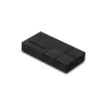 Mercusys MS108G - 8-portový gigabitový stolní switch thumbnail (3 of 3)