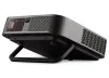Proyector ViewSonic M2e FHD 1080p DLP 400 ANSI 3.000.000:1 Repro HDMI USB-C Micro SD WiFi BT thumbnail (3 of 9)
