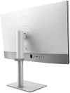 BENQ 32" LED PD3226G 3840x2160 IPS panel 1200:1 1ms HDMI DP 3x USB USB-C 3x Thunderbolt repro thumbnail (5 of 6)