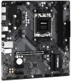 ASRock A620M-HDV M.2 AMD A620 AM5 2x DDR5 DIMM 2x M.2 HDMI DP USB-C mATX