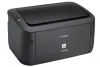 Canon i-SENSYS LBP6030B A4 2400x600 Černobílá USB Černá