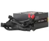 Zalman vir ZM650-GVII GigaMax 650W ATX act. PFC 120 mm ventilator 80PLUS Bronze thumbnail (3 of 3)