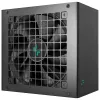 DEEPCOOL Netzteil PN750M 750W ATX 3.1 120mm Lüfter 80 Plus Gold thumbnail (1 of 6)