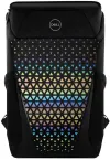 DELL Gaming Backpack 17 nahrbtnik za prenosnik do 17" thumbnail (3 of 7)
