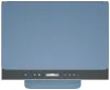HP Smart Tank 675 färg A4 PSC 12 7ppm 4800x1200dpi AirPrint HP Smart Print Cloud Print ePrint USB WiFi BT thumbnail (4 of 5)